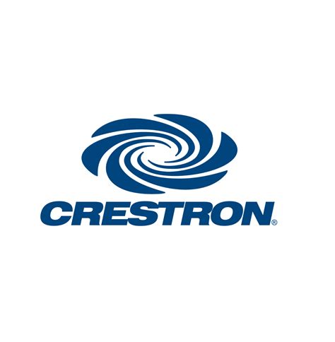 crestron electronics revenue|Crestron Electronics .